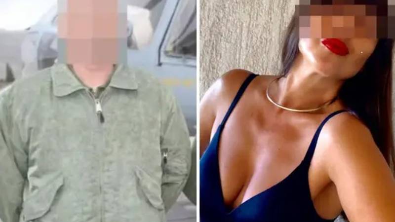 ŠPIJUNSKA AFERA Fatalna djevojka je na slobodi u Hrvatskoj: 'Istraga još traje'