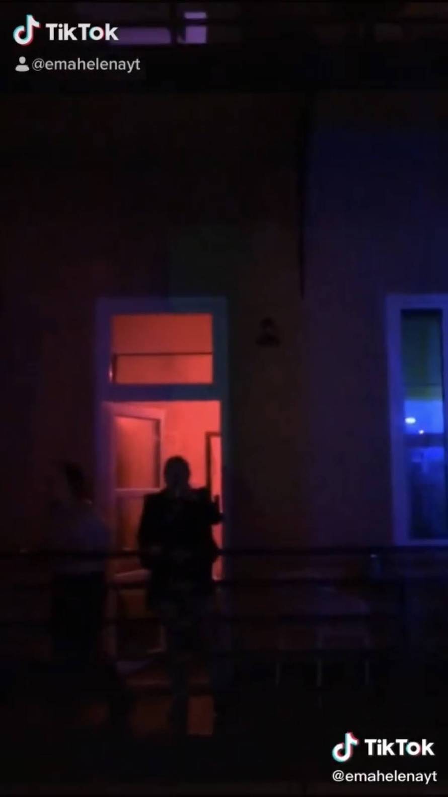 Usred lockdowna: Kruže fotke partyja u zagrebačkom hotelu