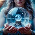 Čije treće oko je širom otvoreno: Lista od najvećeg vidovnjaka Zodijaka do duhovnog 'slijepca'