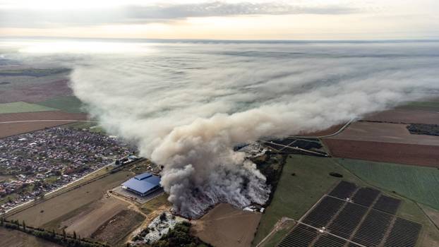 TOP 100 fotografija u 2023. godini 