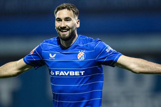 Kako je Beljo postao mo&cacute;ni stroj za golove? Ovo su sve tajne njegova &ccaron;udesnog preporoda