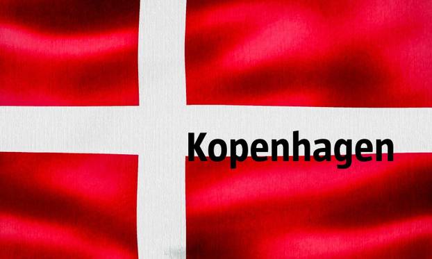 KVIZ Možete li prepoznati sve ove europske gradove? Novi izazov je spreman za vas...