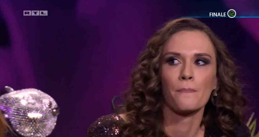 Cure su napale Gorana: 'Ovog nema ni u najluđem scenariju'