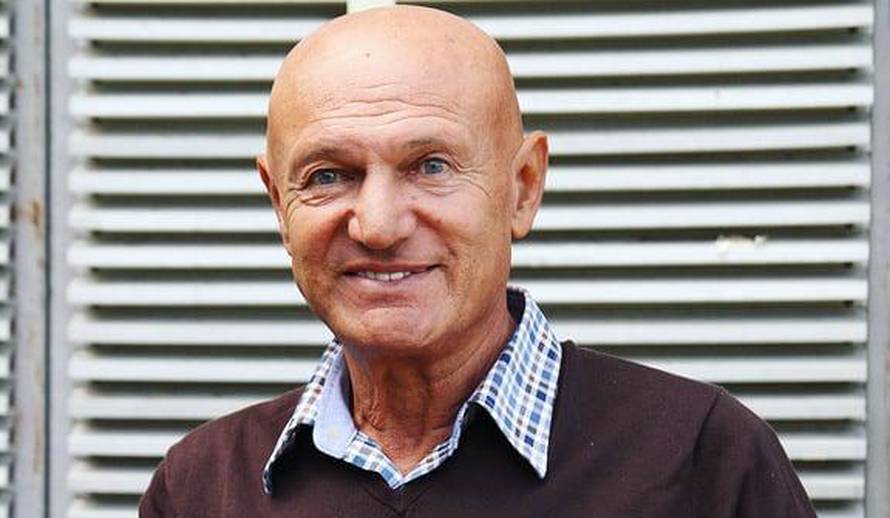 Smanjena kazna čovjeku koji je usmrtio Šabana Šaulića, obitelj ogorčena: Presuda je sramotna