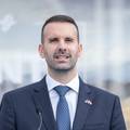 Milojko Spaji&cacute;: 'Ne &zcaron;elimo &ccaron;lanstvo drugog reda, &zcaron;elimo pravo odlu&ccaron;ivanja u EU-u'