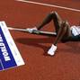 Diamond League - Pietro Mennea Golden Gala