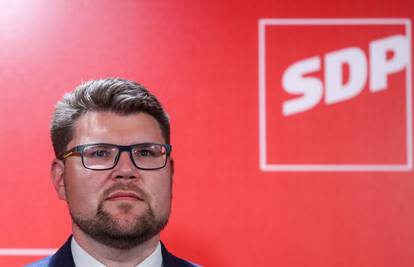 SDP u subotu bira nova vodstva u lokalnim organizacijama