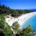 Hrvatski otoci ljepotom su potukli Mauricius i Korziku