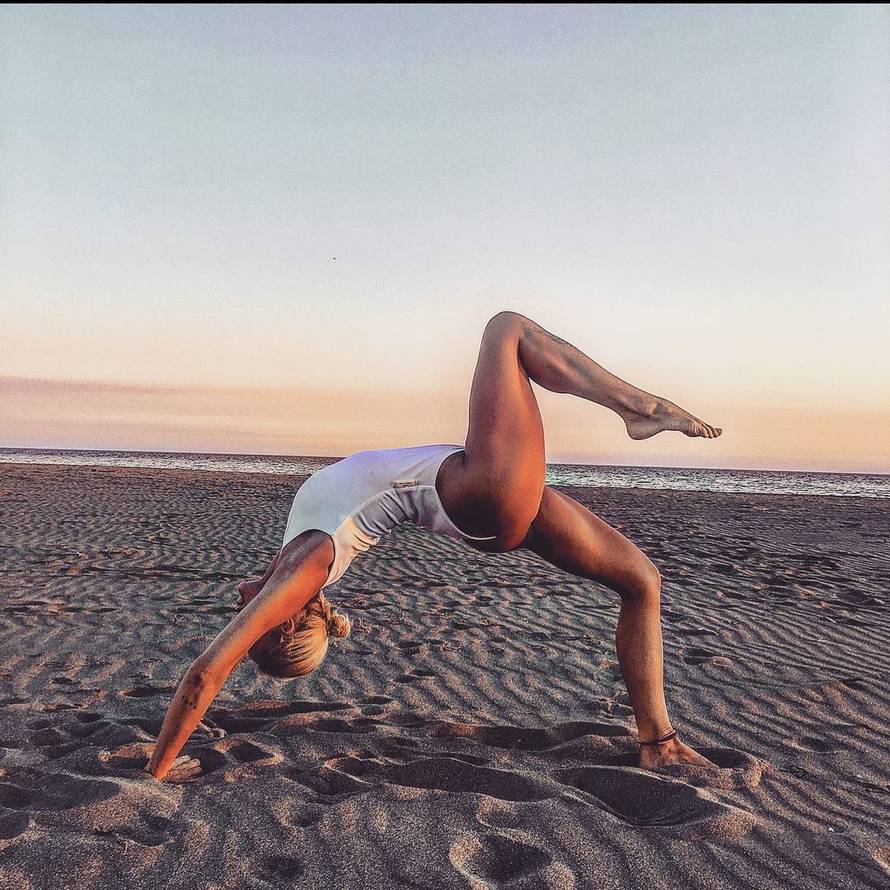 'Savršeni' Toni o Stankici: Dva Božića slavimo, a svadba će biti intimna. Ona je žena mog života