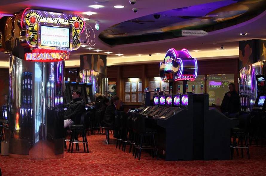 Nel Pavletić/Pixsell