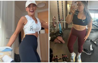 Nova TikTok opsesija! Svi redom nabavljaju ovaj prsluk: 'Tajna je savršene figure! Cijena? Smijeh'