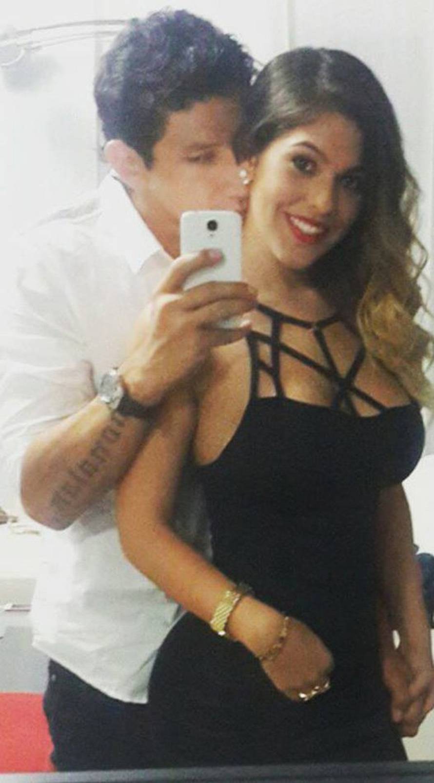 Zavodio je suigračevu ženu pa gadno nadrljao: To se ne radi!