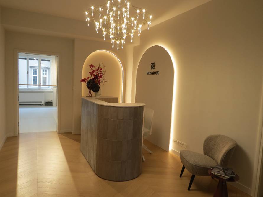 Snovi koji ne poznaju godine: Kako su Martina i Kristína stvorile baletni studio za sve