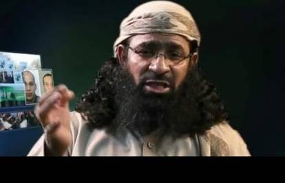 Al Qaida: 'Vukovi samotnjaci' napast će SAD, Francusku...