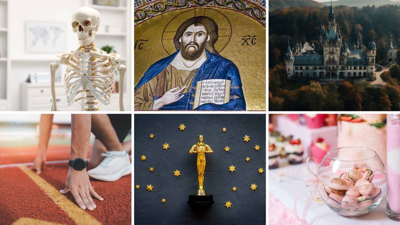 Kviz znanja: Odgovorite na 25 pitanja i otkrijte koliko znate