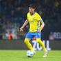 Eintracht Braunschweig - FC Saarbrücken