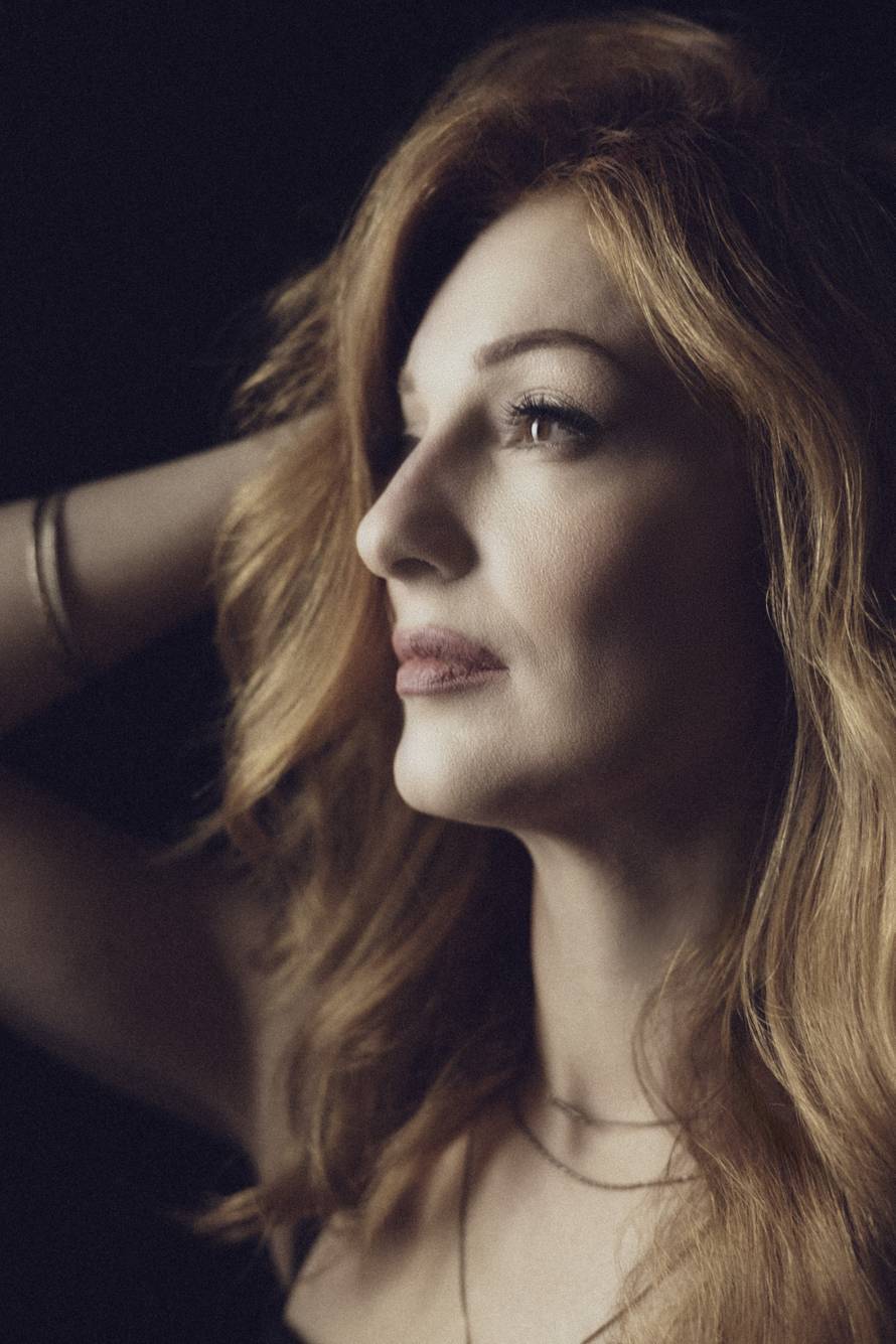 Vanda Winter za 24sata: Mjuzikl koji zrači feminizmom idealan je za ženski izlazak