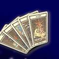 Alternativni centar Grička vještica - astrolgija, tarot...