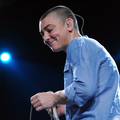 Sinead O’Connor je promijenila ime: Upoznajte Magdu Davitt