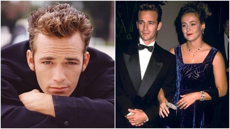 Popravljao cipele, agenti su ga odbijali, oženio obožavateljicu