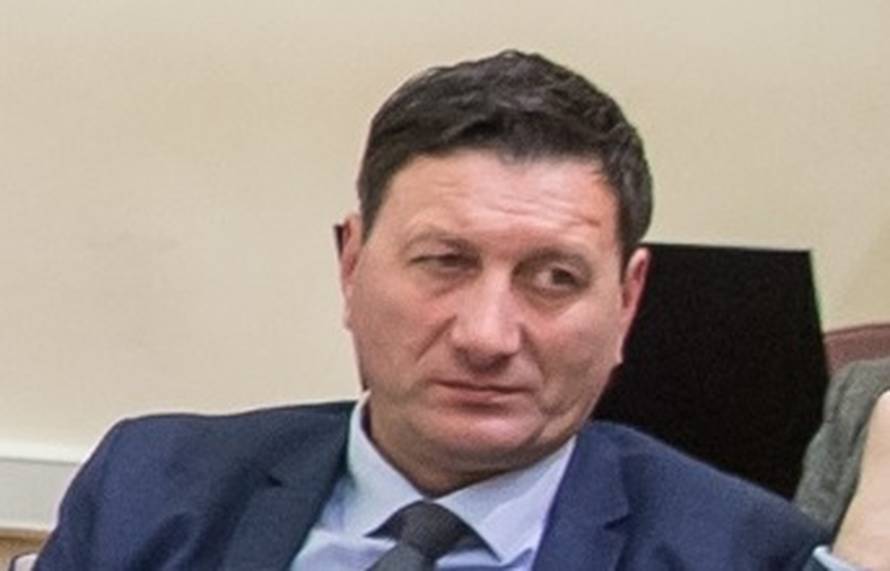 Gradski stan plaća siću, a od najma 'ubire' 6.000 kn tjedno