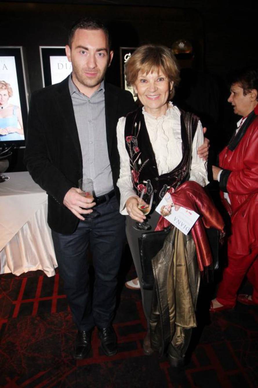 Borna Filić/PIXSELL