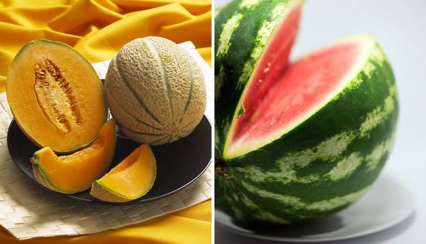 Ovih 20 namirnica nikako ne biste smjeli čuvati u frižideru