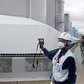 Japan će zaustaviti ispuštanje stakleničkih plinova do 2050.