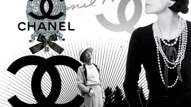 Svaka žena treba znati pravila vječne elegancije Coco Chanel
