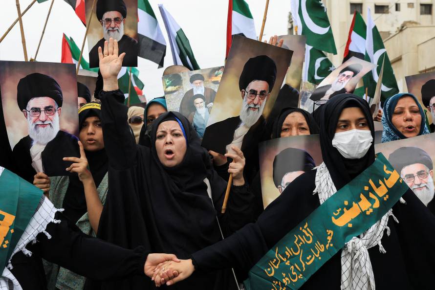 storyeditor/2025-06-23/2025-06-22T160108Z_303687387_RC2N7FASILUG_RTRMADP_3_IRAN-NUCLEAR-ISRAEL-PAKISTAN.JPG