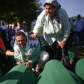 Sudionici 'Marš mira' pješačit će od Tuzle sve do Srebrenice