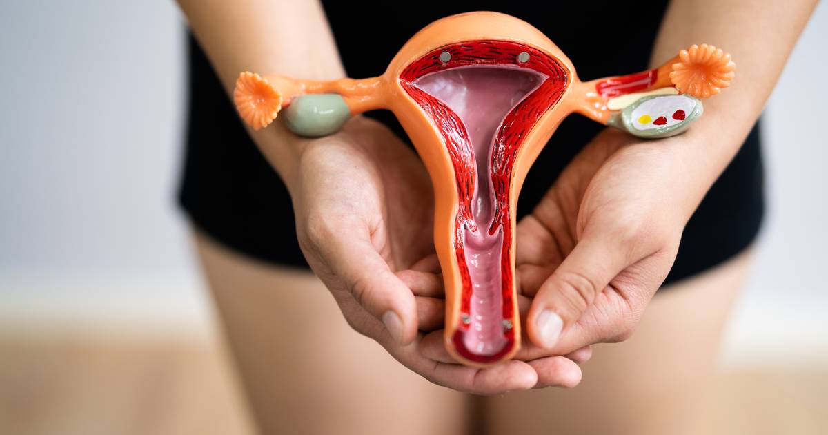 Život bez seksa kod žena: Mišići vagine se opuštaju, a želja slabi