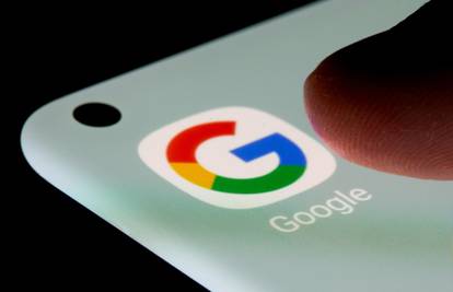 Japan pokreće istragu protiv Googla: 'Nije ravnopravna tržišna utakmica u pitanju'