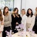 Alfaparf Milano professional donosi svjetlo u kosu