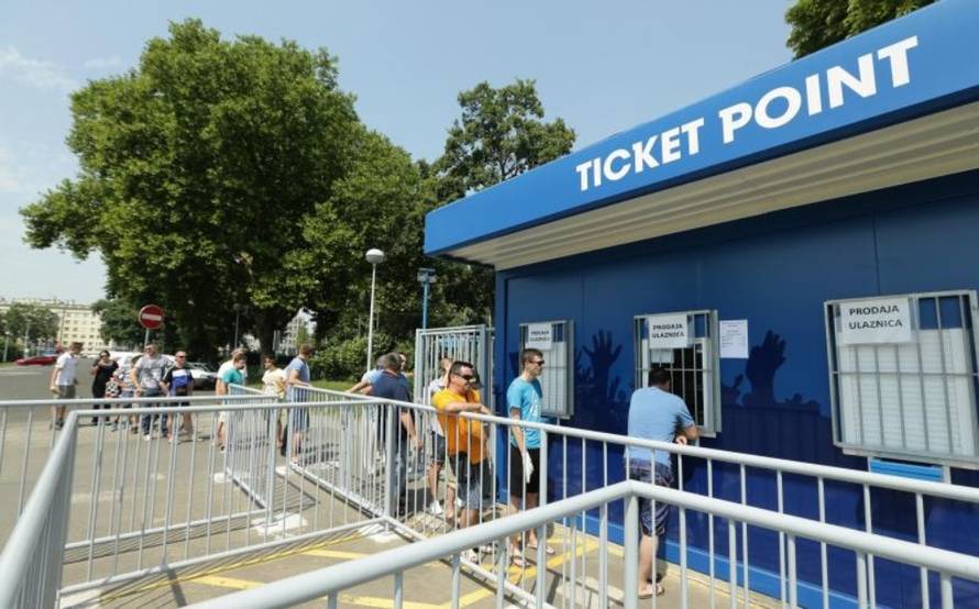 Željko Lukunić/PIXSELL