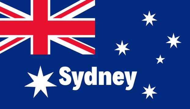 KVIZ Možete li prepoznati sve ove svjetske gradove? Izazov je tu i nije nimalo jednostavan...