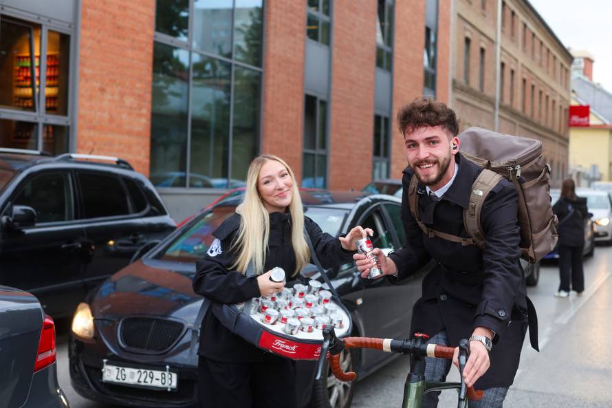 Kad kava slavi svoj dan – zanimljivosti i posebne ponude