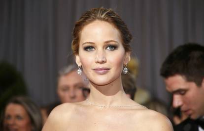 Make up za Oscara: Ocijenite beauty look holivudskih diva