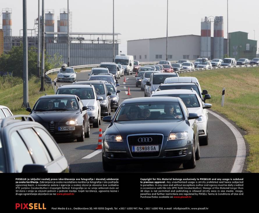 Goran Jakuš/Pixsell