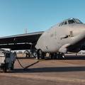 Amerikanci objavili snimku vojne vježbe. NATO bombardere pratili su hrvatski Rafalei!