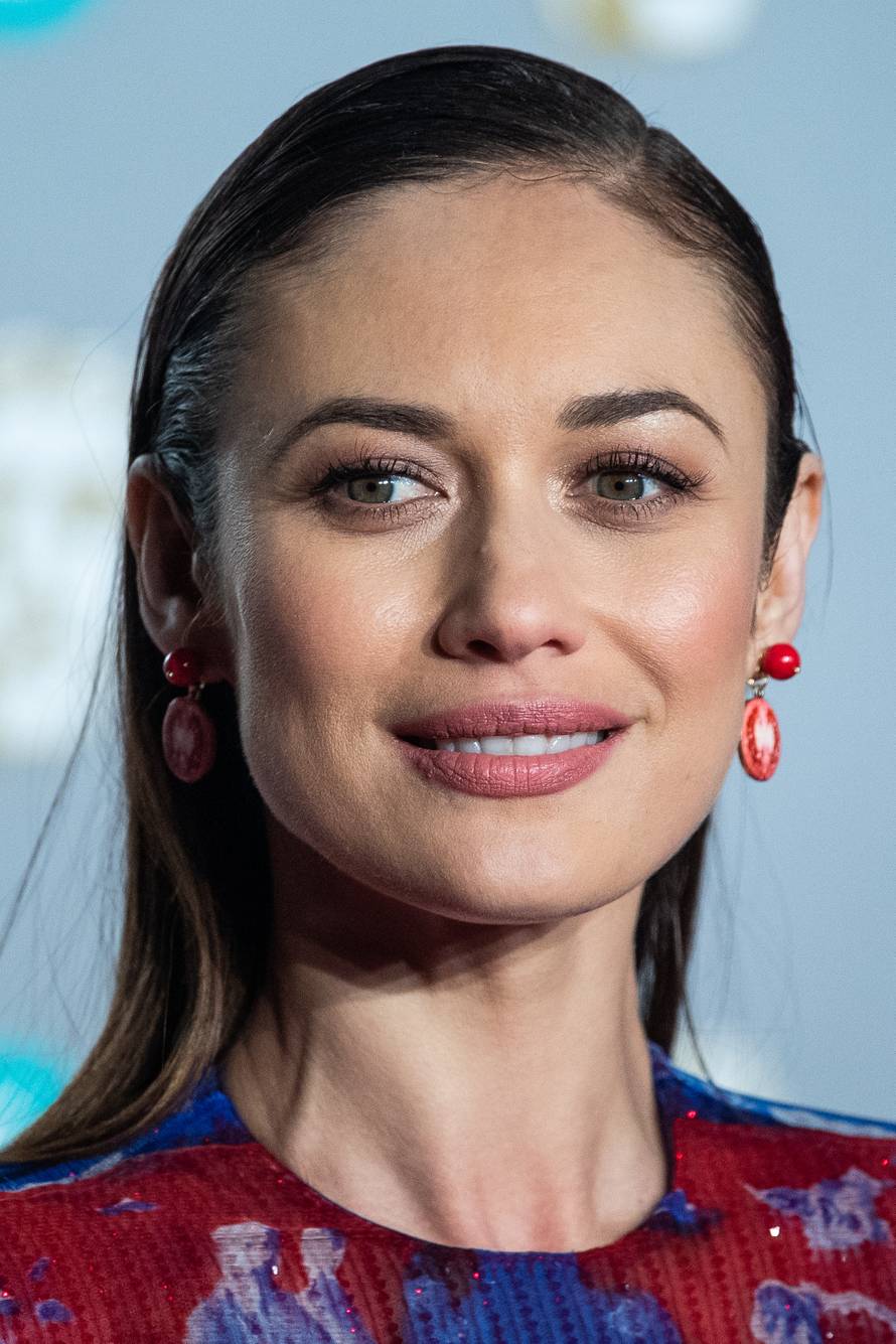 EE British Academy Film Awards 2019 - Arrivals - London