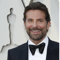 Bradley Cooper ne dozvoljava stolce na setu. Otkrio je i zašto