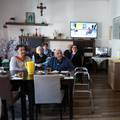 Škare Ožbolt: Treba stvoriti uvjete za ulagače koji će graditi domove za starije u Zagrebu