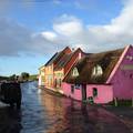 Doolin u Irskoj: Preslatko selo smjestilo se uz Atlantski ocean
