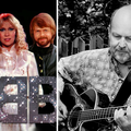 Preminuo Lasse Wellander (70), gitarist legendarne ABBA-e