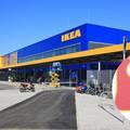 IKEA povlači dječji podbradnik: 'Postoji strah od gušenja djece'