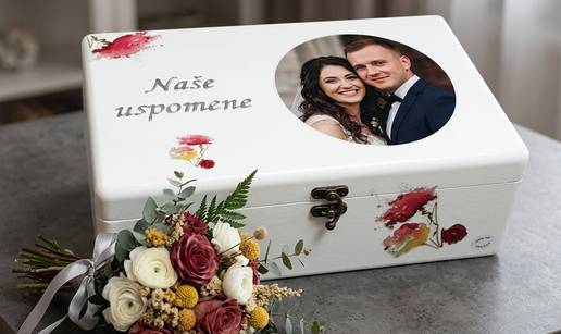 5 pogre&scaron;aka koje ljudi naj&ccaron;e&scaron;&cacute;e rade pri kupovini personaliziranih poklona