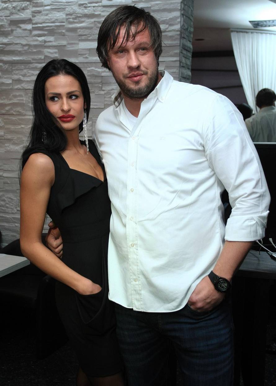 Marko Prpić/Pixsell