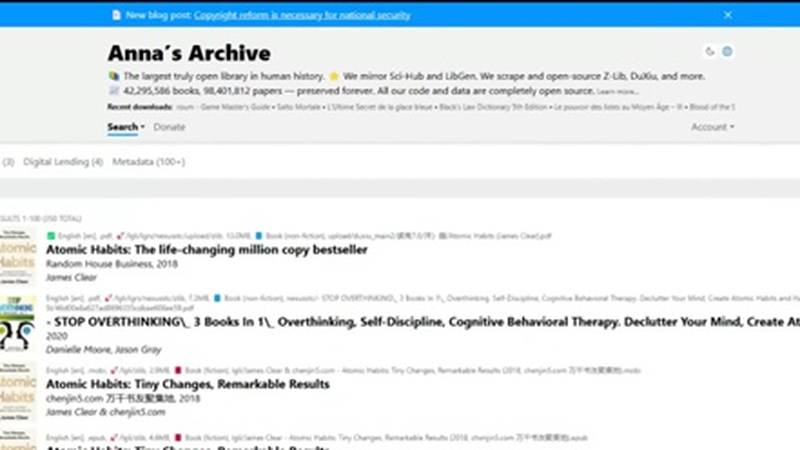 picture1 YOTBKIw.png