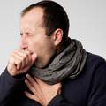 Gripa, pneumokok, Covid: Evo kako možete spriječiti opasne posljedice za svoje zdravlje